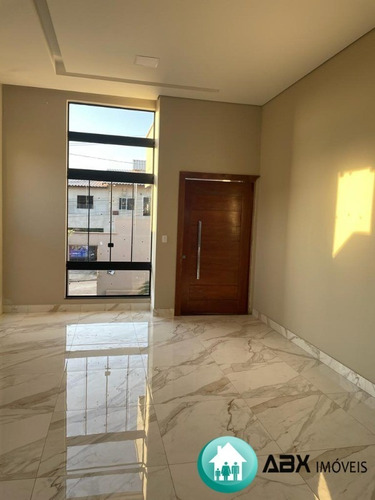 Imagem 22 de 23 de Casa - Ca00322 - 71120460