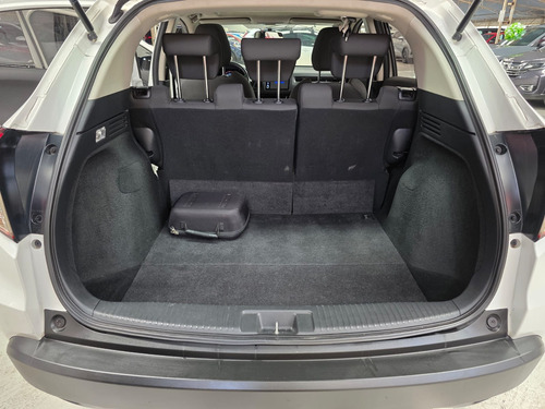Honda HR-V 1.8 Prime