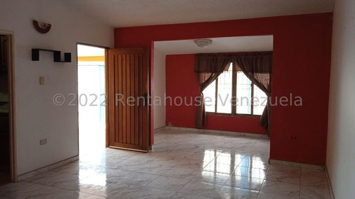 Imagen 21 de 30 de Casa En Alquiler En Las Mercedes, Cabudare Lara * Codigo Flex : 23-3244 Mehilyn Perez 04145563884 / 04125190823 *