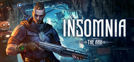Imagen 3 de 5 de Claves De Juegos De Steam