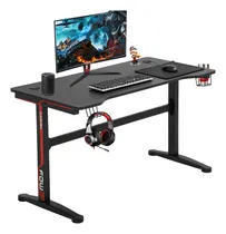 Comprar Escritorio Para Juegos Escritorio Para Computadora Escritori
