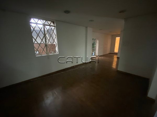 Imagem 7 de 12 de Comercial Loja - 91265-l