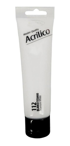 Pintura Acrilica Artel 35ml