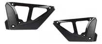 Comprar Kit Cachas Laterales Internas Motomel Cg 150 S2 Originales