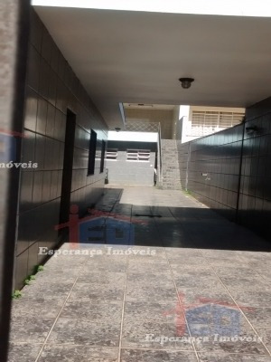 Imagem 3 de 4 de Ref.: 9091 - Casa Terrea Em Osasco Para Venda - V9091