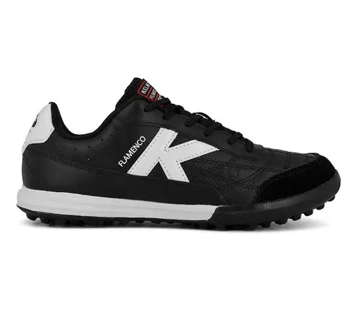 TENIS.SHOP