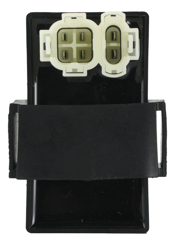 Cdi Wstandard Para Vento Crossmax 250 2020-2021