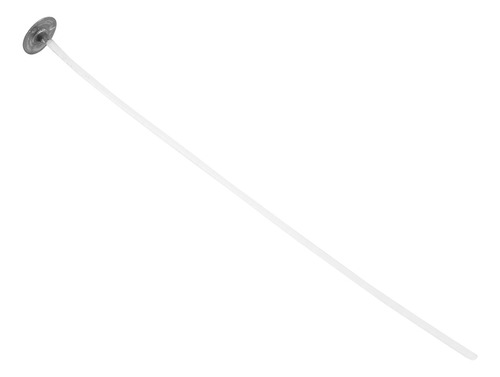 100 Mechas Preenceradas Para Hacer Velas Velas Candelita De