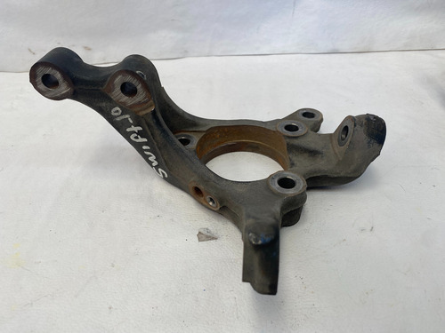 Porta Mango Delantero Izquierdo Swift 1.0 T Std Mod 18-23 (Usado)
