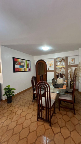 (gb989) En Venta Apartamento En Viña Del Mar En Prebo