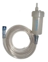 Comprar Pipeta Aspiradora Para Nebulizadores Pistón Silfab Aspen 