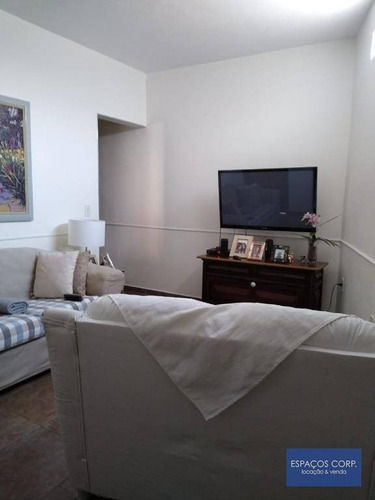 Imagem 1 de 18 de Casa Com 2 Dormitórios À Venda, 190 M² Por R$ 370.000,00 - Cajuru - Sorocaba/sp - Ca0075