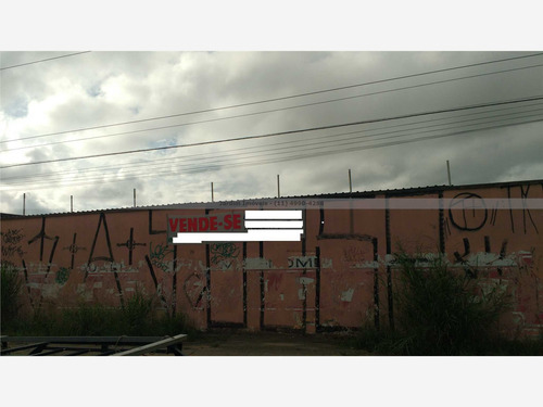 Imagem 1 de 5 de Terreno - Jardim Ana Maria - Santo Andre - Sao Paulo | Ref.: - 29380