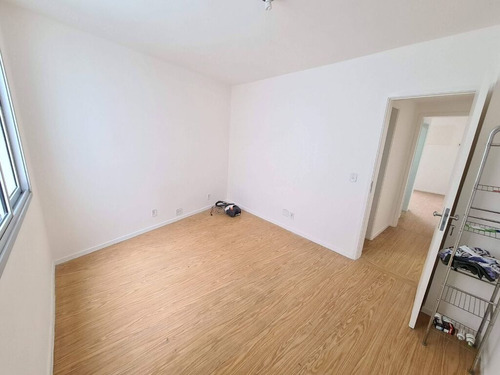 Imagem 10 de 30 de Apartamento Em Ingá, Niterói/rj De 85m² 2 Quartos À Venda Por R$ 670.000,00 - Ap1497123-s