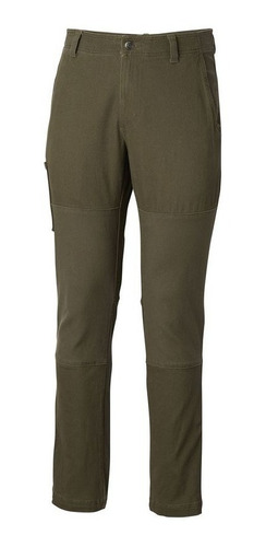 Pantalón Columbia Talla 38