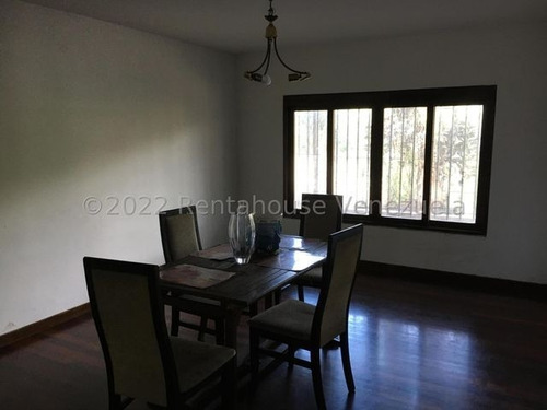 Imagen 7 de 20 de Casa En Venta Mls #22-18943 - Laura Colarusso