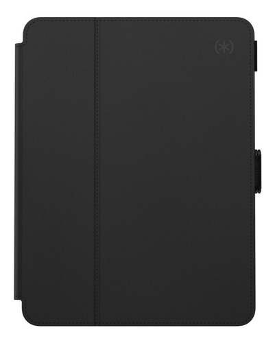 Case Speck Balance F Para iPad Pro 11 2020 A2228 A2068 Blck