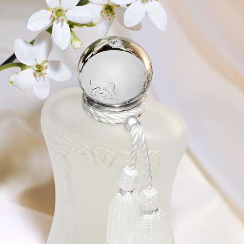 Perfume Parfums De Marly Valaya Eau De Parfum 75 Ml Para Muj
