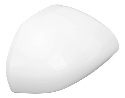 Tapa De Retrovisor Retrovisor Blanco, Tapa Lateral Blanca, S