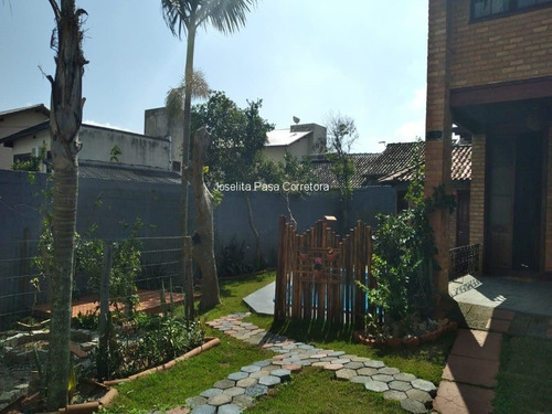 Imagem 22 de 30 de Casa - 459 - 70010636