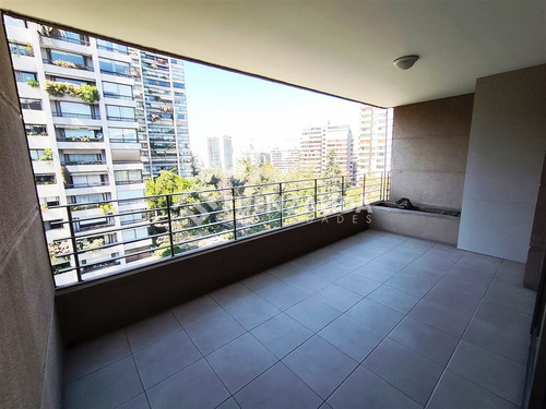 Dpto 4d 4b - 200 M2 - Las Torcazas - Metro Alcántara