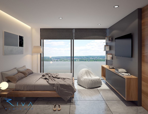 Imagen 12 de 13 de Condominio En Venta En Playa Del Carmen