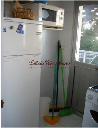 Imagen 17 de 30 de Venta Apartamento Playa Brava , 2 Dormitorios