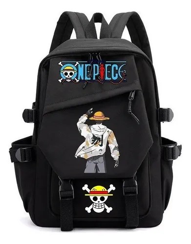 Mochila escolar hombre hotsell