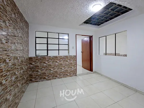 Apartamento En Atahualpa, Fontibón. 2 Habitaciones, 72 M², Id: 152871