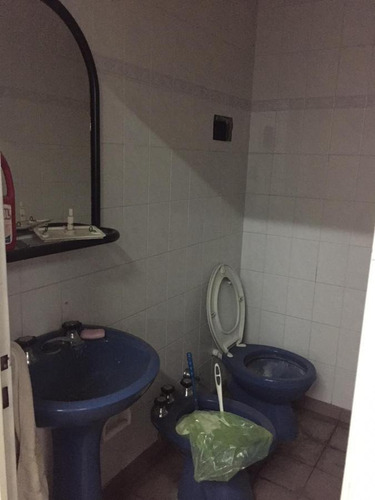Imagen 3 de 5 de Venta Local Ideal Renta - 29 E39 Y 40 - La Plata