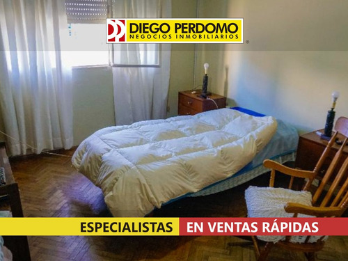 Imagen 6 de 12 de Casa De 3 Dormitorios En Venta, San José De Mayo