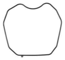 Comprar Guarnicao Tampa Valvula  Factor 125i Xtz 150 Crosser Vedamot