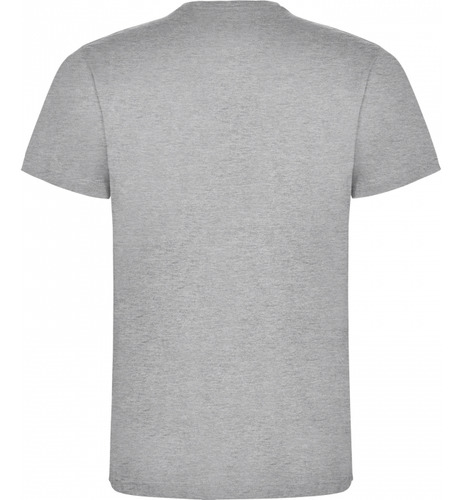 Polera Estampada 100% Algodón Niña Frozen