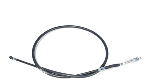 Cable Chicote De Freno Delantero Para Honda Navi 110