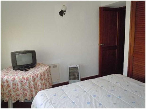 Apartamento En Aidy Grill