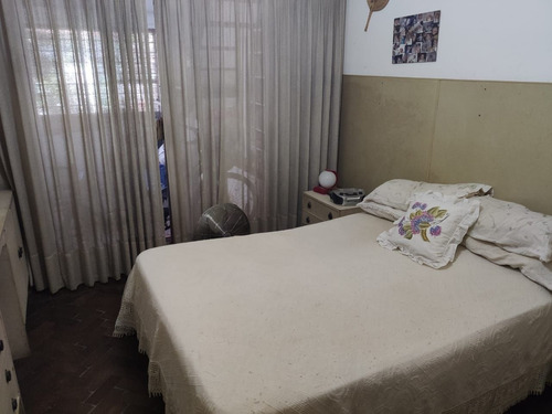 Imagen 6 de 17 de Casa En Venta En San Antonio De Padua