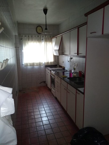 Imagen 4 de 9 de Dpto 3 Ambientes A La Venta Centro San Miguel