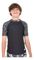 Comprar Remera Proteccion Solar Niño Filtro Uv50 Agua, Playa, Verano (certificadas) Folau ®