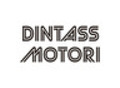 Dintass Motori