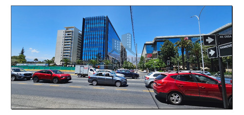Oportunidad - Paquete De 6 Locales 2 Dptos - Frente Al Mall
