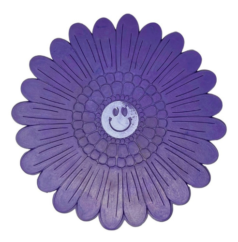Imagen 5 de 8 de Tapa Para Coladera De Colores Grande