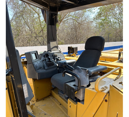 Caterpillar D8t Bulldozer Cat D8t