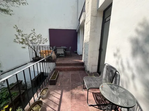 Hermosa Casa En Fraccionamiento Cerrado Con Vigilancia