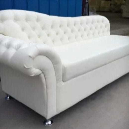 Sillon Divan