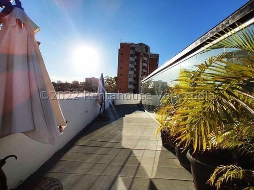 Imagen 8 de 30 de Edificio Comercial En Venta En Urbanización Del Este De Barquisimeto Lara, 04245937542