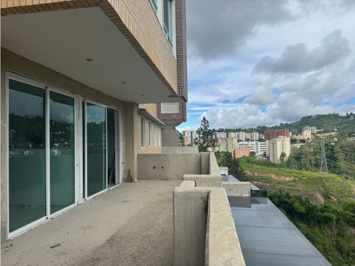En Venta Apartamento De 113 Mts2 + 27.5 Mts2 De Terraza