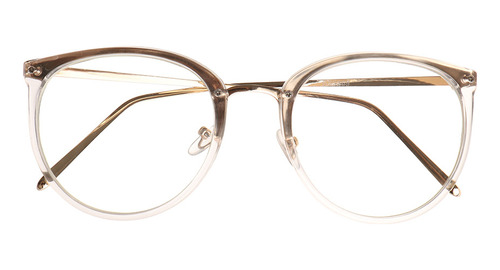 Gafas De Lentes Ópticas Gafas Para El Cuidado De La Vista