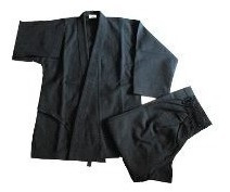 Traje Sipalki Taekwondo Kung Fu Dobok Artes Marciales T5