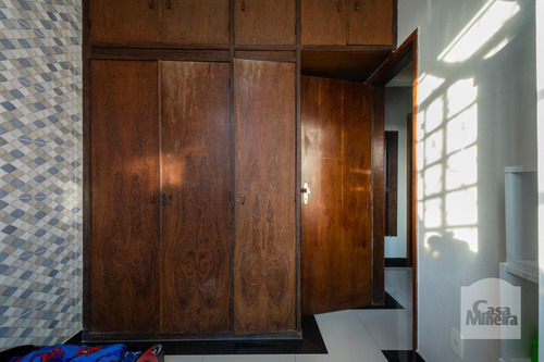 Imagem 5 de 15 de Casa À Venda No Cachoeirinha - Código 324462 - 324462