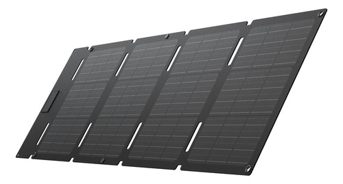 Ecoflow Generador River 3 245wh + Panel Solar 45w